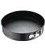 Springvorm O28CM H.6.8CM non stick