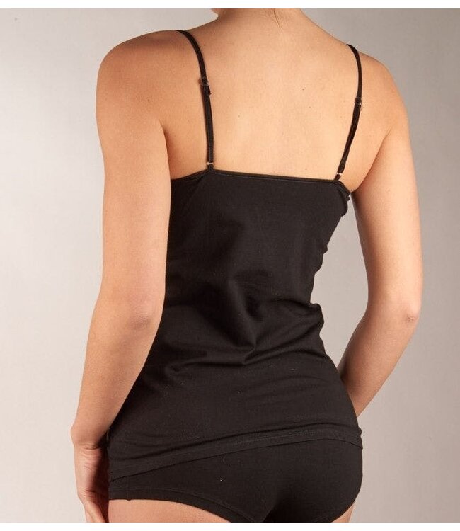 Eskimo Elements dames hemdje