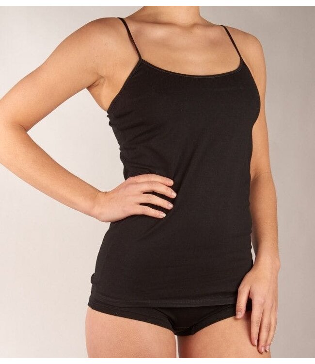 Eskimo Elements dames hemdje