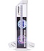 Fietsverlichting LED color wiel