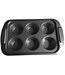 Maxime Home Bakvorm muffin 31,5X19,5X3,4cm