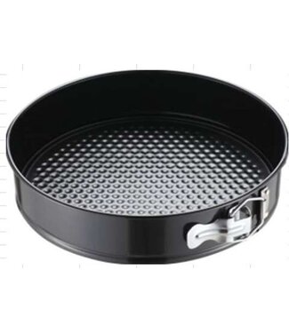 Springvorm dia.24CM H.6.8CM non stick