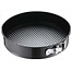 Springvorm dia.24CM H.6.8CM non stick