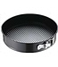 Springvorm dia.24CM H.6.8CM non stick