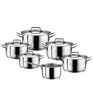 Maxime Home Kookpotset 11 delig