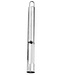 Maxime Home Appelboor inox 20x2x2cm