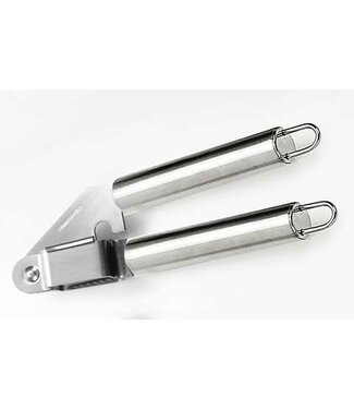 Maxime Home Lookpers inox 18x5x3cm