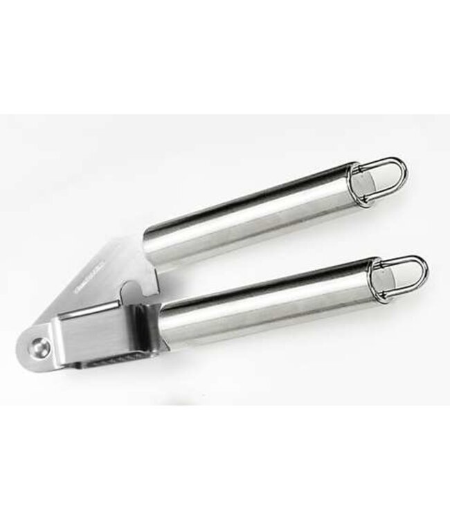 Maxime Home Lookpers inox 18x5x3cm