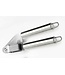 Maxime Home Lookpers inox 18x5x3cm