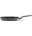 Maxime Home Grillpan Black Stone 28x28cmH4,2cm