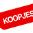 Koopjes