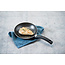 Cosy & Trendy Braadpan chef-line pro 20cmH4cm 2.4MM