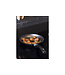 Cosy & Trendy Braadpan chef-line pro 24cmH4cm 2.4MM