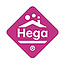 Hega Hogar Luxe cakeschotel kunststof 28x23H1,7cm
