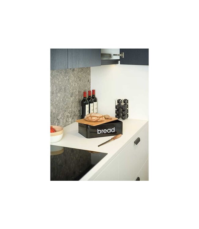 Cosy & Trendy Capsulehouder Dolce Gusta voor 16 stuks 12X11X21cm