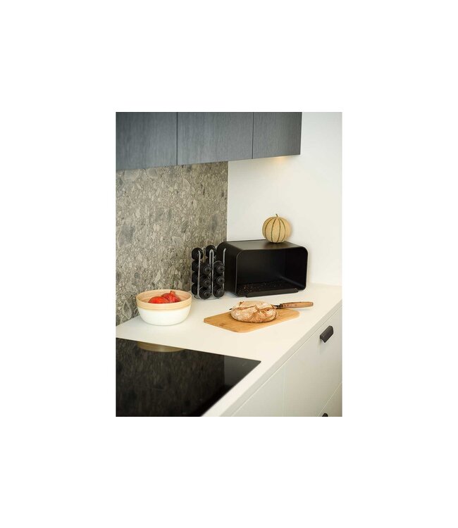 Cosy & Trendy Capsulehouder Dolce Gusta voor 16 stuks 12X11X21cm