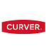 Curver Vershouddoos x3 0,45L Fresh and go