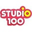 Studio 100 Bumba houten memospel