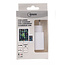 Benson Smartphone USB Oplader 2A - Wit