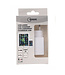 Benson Smartphone USB Oplader 2A - Wit