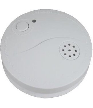 Benson Rookdetector / Rookmelder Optisch