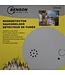 Benson Rookdetector / Rookmelder Optisch