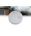 Benson Rookdetector / Rookmelder Optisch