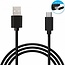 Benson USB Type-C 2.0, Kabel 2 Meter