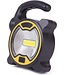 Höfftech Werklamp COB 2 in 1, Zaklamp, Led lamp