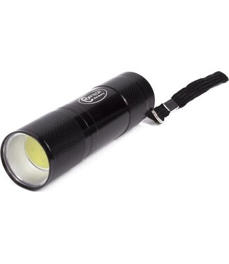 Höfftech Zaklamp LED x9