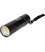 Höfftech Zaklamp LED x9