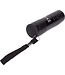 Höfftech Zaklamp LED x9