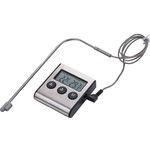 Benson Digitale Keukenthermometer - Vleesthermometer