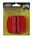 Benson Messenslijper 3 in 1