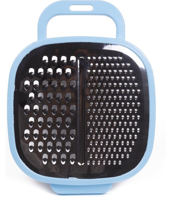 Benson Keukenrasp multifunctioneel