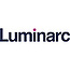 Luminarc Vershouddoos Keep N Box 0,39L rond