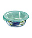 Luminarc Vershouddoos Keep N Box 0,63L rond