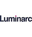 Luminarc Vershouddoos Keep N Box 1,22L vierkant
