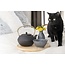 Cosy & Trendy  Draaischotel Lazy Susan - Ø 29,7 cm