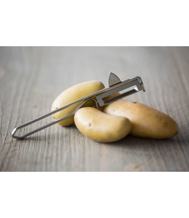 Cosy & Trendy Dunschiller inox