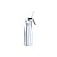 Cosy & Trendy Espuma slagroomspuit 0,5L aluminium