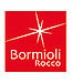 Bormioli Rocco Quattro Stagioni Fles 20cl met deksel
