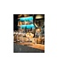 Cosy Moments Gin glazen - 70 cl - 6 stuks