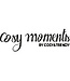 Cosy Moments Gin glazen - 70 cl - 6 stuks