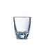 Arcoroc Shotglas 3,5cl - 24 stuks
