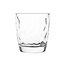 Bormioli Rocco Glas diamond 30cl