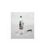 Cosy Moments Champagneglas - 19 cl - Set-6