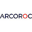 Arcoroc Likeurglaasjes 5,5cl met oor islande