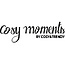 Cosy Moments Waterglas - 36 cl - Set-6