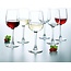 Luminarc Wijnglas Versailles - 27,5 cl - set-6